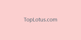 TopLotus.com