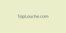 TopLouche.com