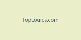 TopLouies.com