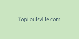 TopLouisville.com