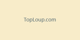 TopLoup.com
