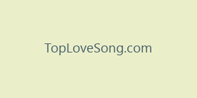 TopLoveSong.com