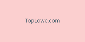 TopLowe.com