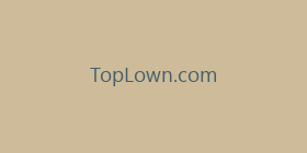 TopLown.com