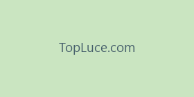 TopLuce.com