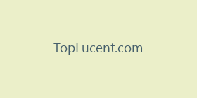 TopLucent.com