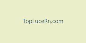 TopLuceRn.com