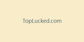 TopLucked.com