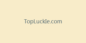 TopLuckIe.com