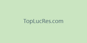 TopLucRes.com