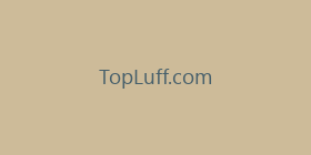 TopLuff.com