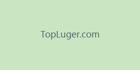TopLuger.com
