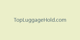 TopLuggageHold.com