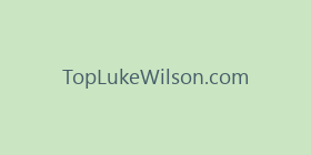 TopLukeWilson.com