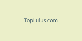 TopLulus.com