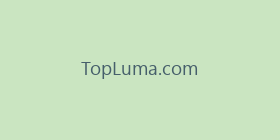 TopLuma.com