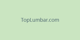 TopLumbar.com