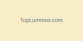 TopLummox.com