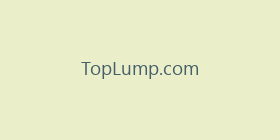 TopLump.com