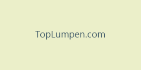 TopLumpen.com