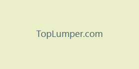 TopLumper.com