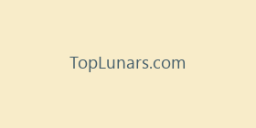 TopLunars.com
