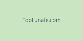 TopLunate.com