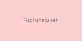 TopLunes.com
