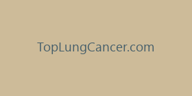 TopLungCancer.com