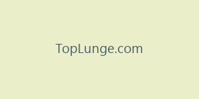 TopLunge.com