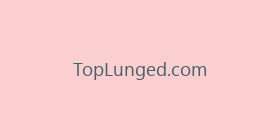 TopLunged.com