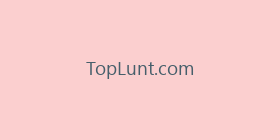 TopLunt.com