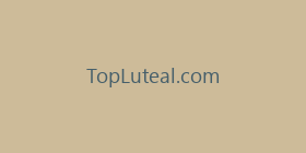 TopLuteal.com