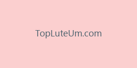 TopLuteUm.com