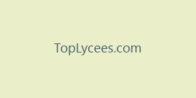 TopLycees.com