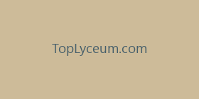 TopLyceum.com