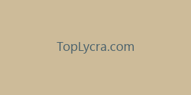 TopLycra.com