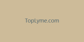 TopLyme.com