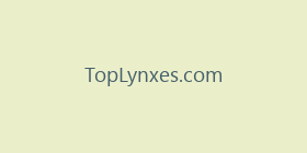 TopLynxes.com