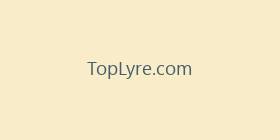 TopLyre.com