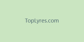 TopLyres.com