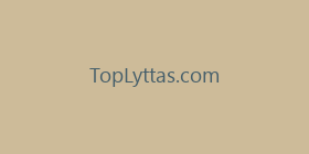 TopLyttas.com
