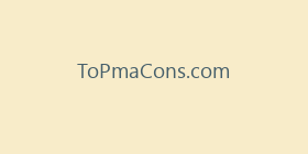 ToPmaCons.com