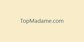 TopMadame.com