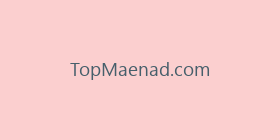TopMaenad.com