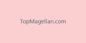 TopMagellan.com