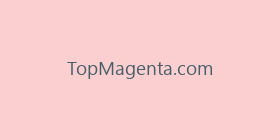 TopMagenta.com