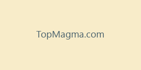 TopMagma.com