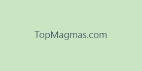 TopMagmas.com