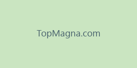 TopMagna.com